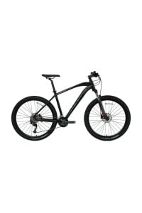 BİSAN MTX 7400 HİDROLİK FREN mtb SİYAH27,5 JANT 17-43 CM KADRO 27 VİTES BLC