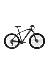 Mtx7400 29 Jant 19-48 H.disk Dağ Bisikleti Mat Siyah