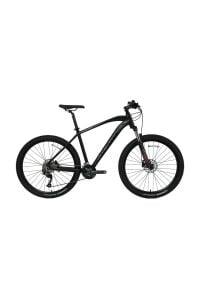 Mtx7400 29 Jant 19-48 H.disk Dağ Bisikleti Mat Siyah
