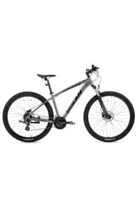 2025 BISAN MTX 7300-24 26 JANT DAĞ BİSİKLETİ