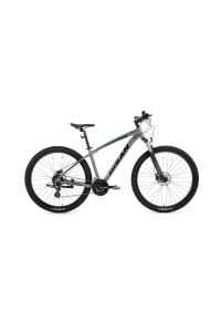 Mtx7300 29 Jant 43k H.disk Dağ Bisikleti Metalik Gri
