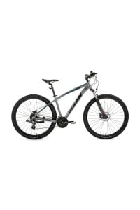 Mtx 7300 Dag Bisikleti 2025 (BLC)