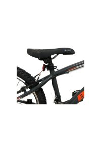Cocuk Bisikleti LEON V  fren 10 yaş ve üzeri   26 jant leon 46cm  BLC BİSİKLET yeni sezon