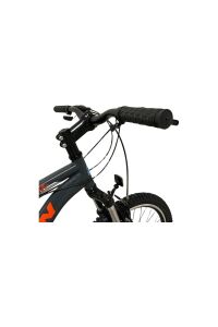 Cocuk Bisikleti LEON V  fren 10 yaş ve üzeri   26 jant leon 46cm  BLC BİSİKLET yeni sezon