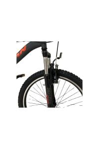 Cocuk Bisikleti LEON V  10 yaş ve üzeri   26 jant leon 46cm  BLC BİSİKLET  yeni sezon