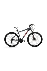 Cocuk Bisikleti LEON V  10 yaş ve üzeri   26 jant leon 46cm  BLC BİSİKLET  yeni sezon
