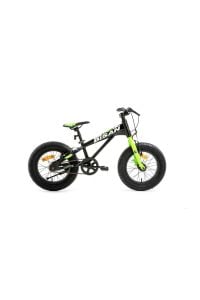 Limit 16 Bisan Çocuk Bisikleti 1x1 Vites FAT BİKE BLC
