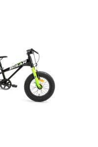 Limit 16 Bisan Çocuk Bisikleti 1x1 Vites FAT BİKE BLC