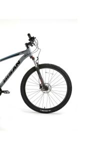 MTX 7300 Bisan Dağ Bisikleti 3x8 Vites 26 jant BLC