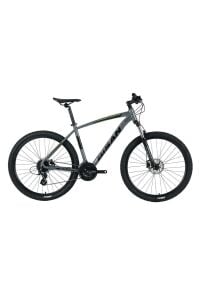 MTX 7300 Bisan Dağ Bisikleti 3x8 Vites 26 jant BLC