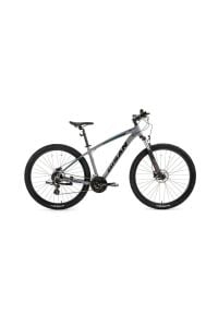 BİSAN MTX 7300 HİDROLİK FREN ÜST SEVİYE DAĞ BİSİKLETİ 26 JANT 19-48CM 3X8 VİTES BLC