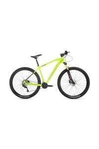 Mtx7500 Kadro 17-43 Cm Preminium Seri Profosyonel Dag Bisikleti 27,5jant 18vites