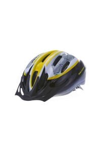 Mtx 7500 + Salcano Kask Hediyeli 18 Vites 27,5 Jant 17''  48 cm cm Dağ Bisikleti  Blc Bisiklet