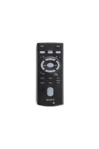 DSX-M55BT Uyumlu Bluetoothlu, USB Çalar Marine Teyp