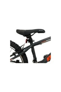LEON disk md fren  26 jant leon 46cm  BLC BİSİKLET