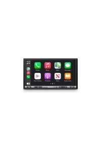 XAV-AX3250 Media Receiver 7 Inch , Android Auto, Weblink 2.0, DAB+, A/V Input