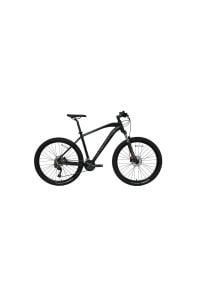BİSAN MTX 7400 48CM 29'' 27 VİTES DAĞ BİSİKLETİ BİSİKLETİ