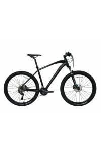 Mtx 7400 27,5 Jant 43 Cm