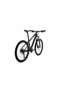 Mtx 7400 27,5 Jant 43 Cm