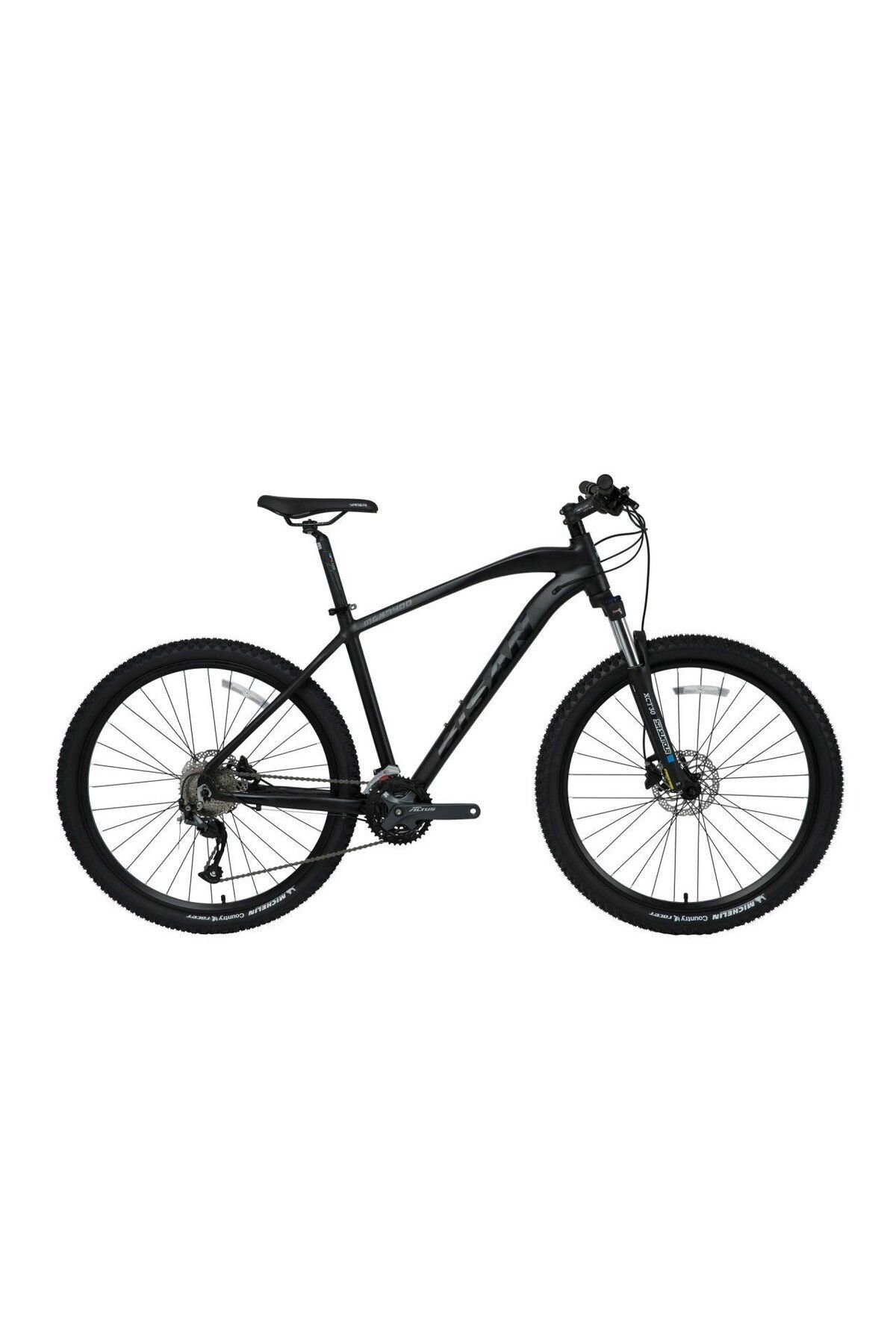MTX 7400 27.5 Jant Dağ Bisikleti-43 cm