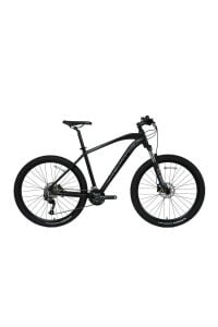 MTX 7400 27.5 Jant Dağ Bisikleti-43 cm
