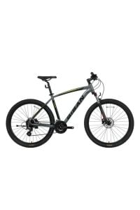MTX 7300 26 Jant HD Dağ Bisikleti Gri-Yeşil