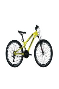 KDX 2800-V Çocuk Bisikleti (BLC)