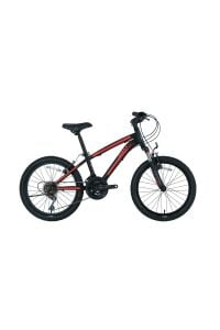 KDS 2750-V-23 Çocuk Bisikleti (BLC)