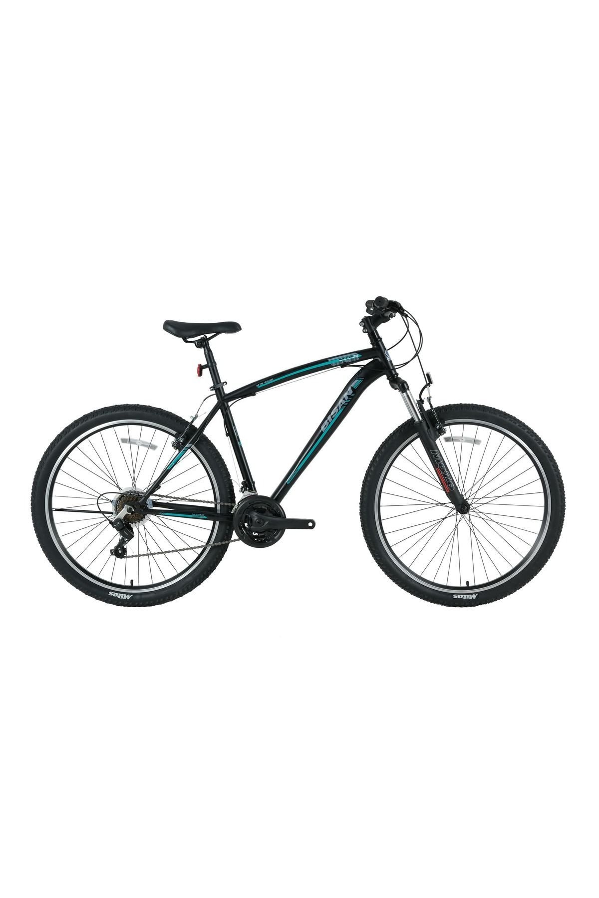BİSAN MTS 4600 V DAG BİSİKLETİ (BLC)