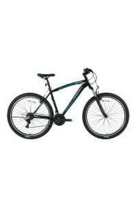 BİSAN MTS 4600 V DAG BİSİKLETİ (BLC)