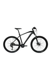 Mtx 7400 27 Vites 27.5 Hd Jant Dağ Bisikleti 2024 Model