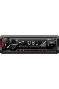 CarwayCR-8200 Plus