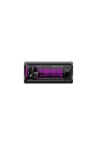 CarwayCR-8200 Plus