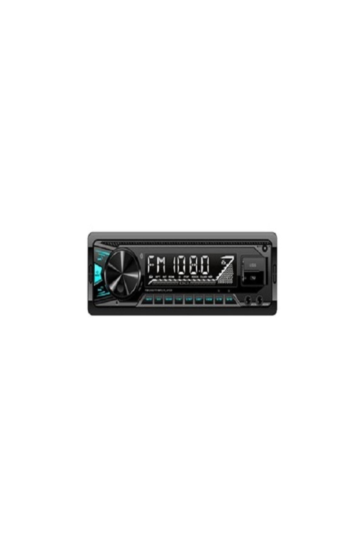 CR-7100 Plus