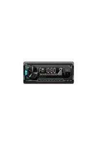 CR-7100 Plus