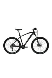 Mtx 7400 29 Jant 27 Vites Mtb Bisiklet Onay Bisiklet 2023