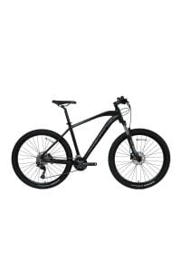 Mtx 7400 -21 27,5 Jant 43 Cm 17ınc 27 Vites - Siyah Siyah - 1