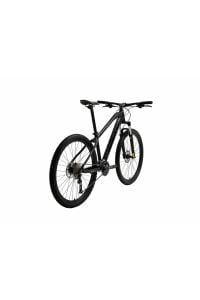 Mtx 7400 27,5 Jant 43 Cm