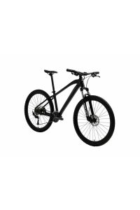 Mtx 7400 27,5 Jant 43 Cm