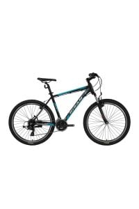Mtx 7050 V-21 26'' Alüminyum Dağ Bisikleti