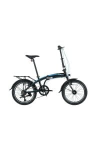 Fx 3500 - Trn Alüminyun 7 Vites Shimano