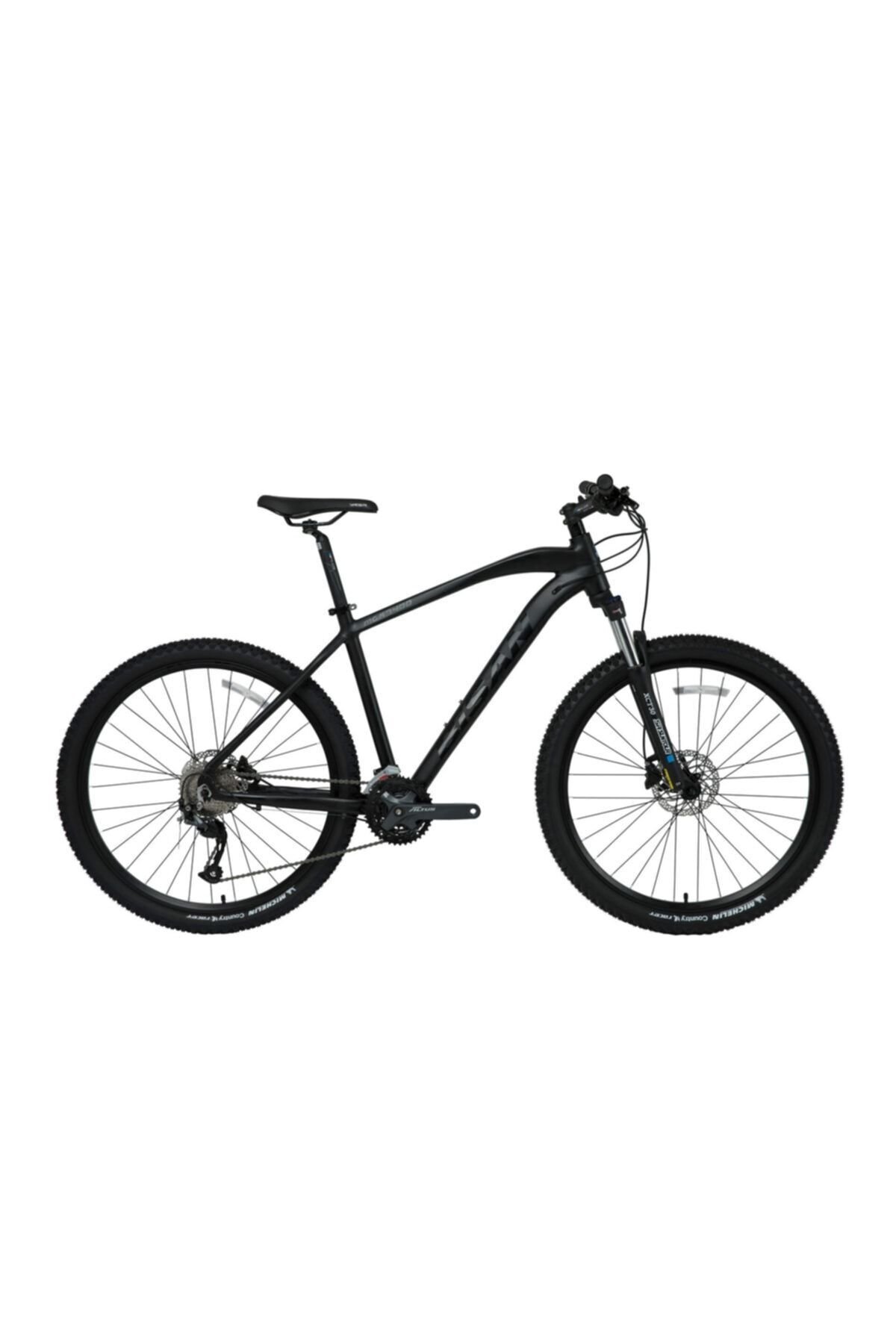 Mtx 7400 29” 19”