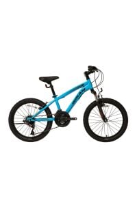 Kds 2750 V Brake