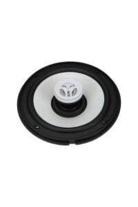 Xs-mp1621 16cm (6,5 INÇ) Marine (deniz Tipi ) 2-yollu Çift Konili 160 Watt Suya Dayanıklı Hopar