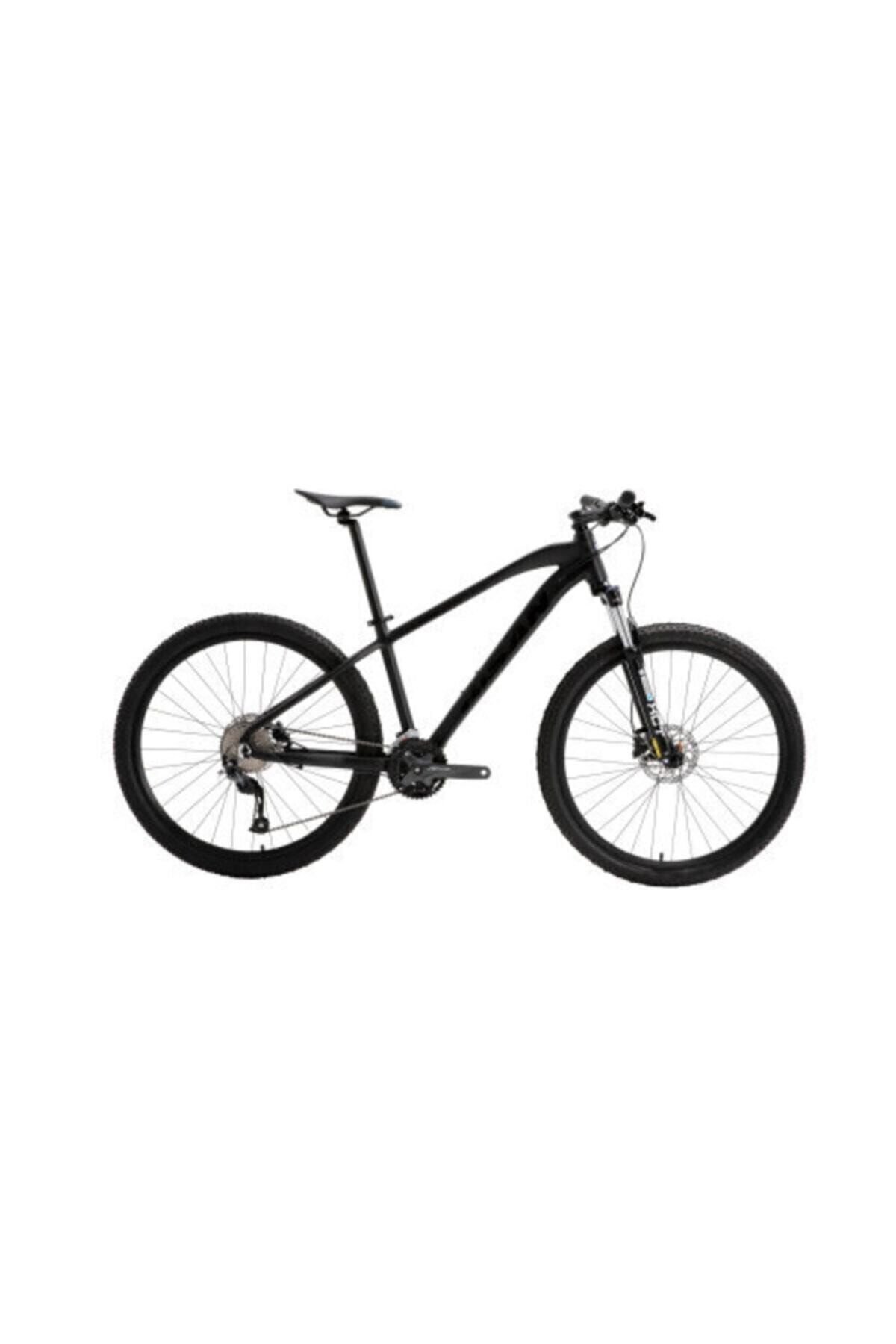 Mtx 7400 Dağ Bisikleti Hd 29 Jant 27 Vites