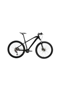 Mtx 7400 Dağ Bisikleti Hd 29 Jant 27 Vites