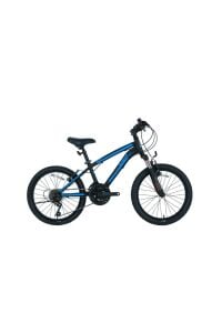 Kds 2750 V Fren 21 Vites 20 Jant Çocuk Bisikleti