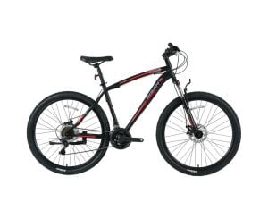 Mts 4600 D Dağ Bisikleti Md 26 Jant 21 Vitesi Blc Standart