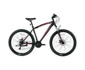 Mts 4600 D Dağ Bisikleti Md 26 Jant 21 Vitesi Blc Standart