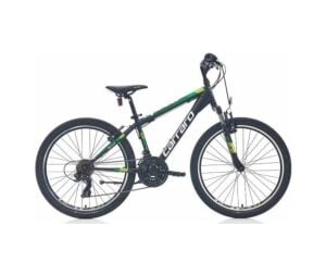 Speed 260 V 26 Jant 21 Vites Ön Amort. Dağ Bisikleti Standart